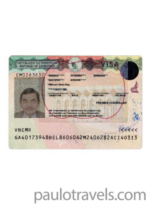 visa-img